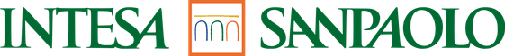 cv-isp-logo