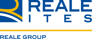 cv-realeites-logo